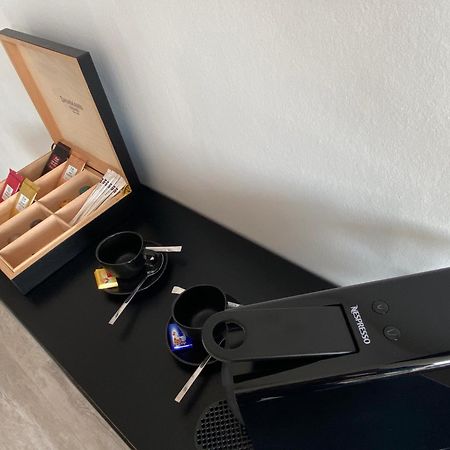 Edgar - Hyper Centre Apartman Nantes Kültér fotó